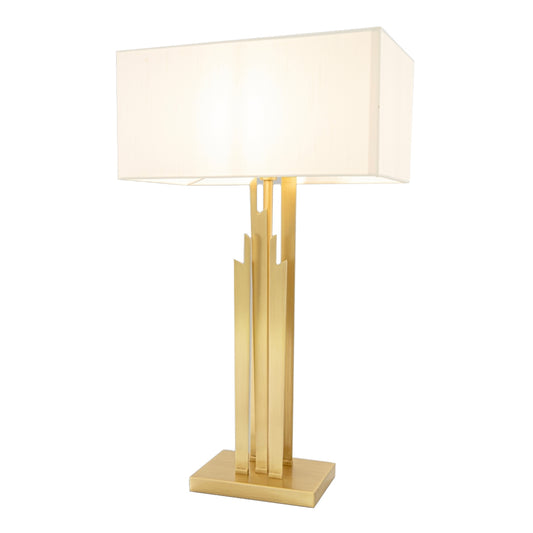Isabella Table Lamp