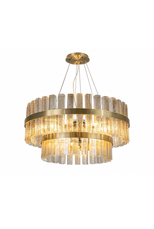 Milano Chandelier