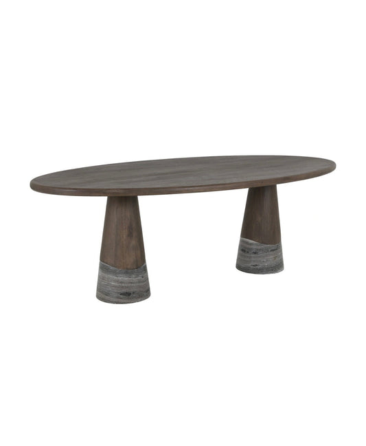 Lucinda Dining Table