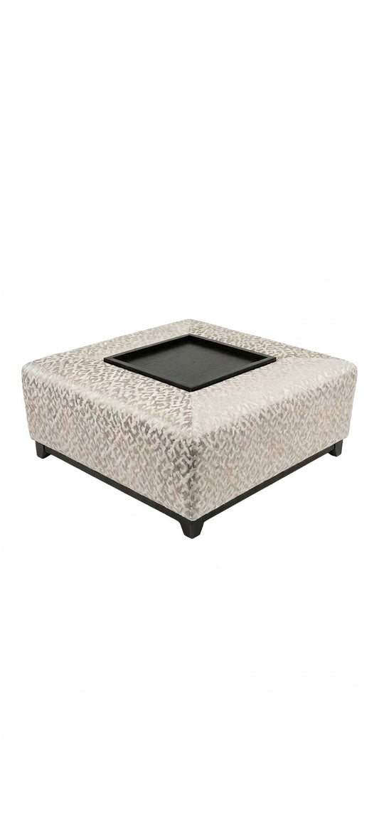 Luxury Premium Bespoke Coffee Table