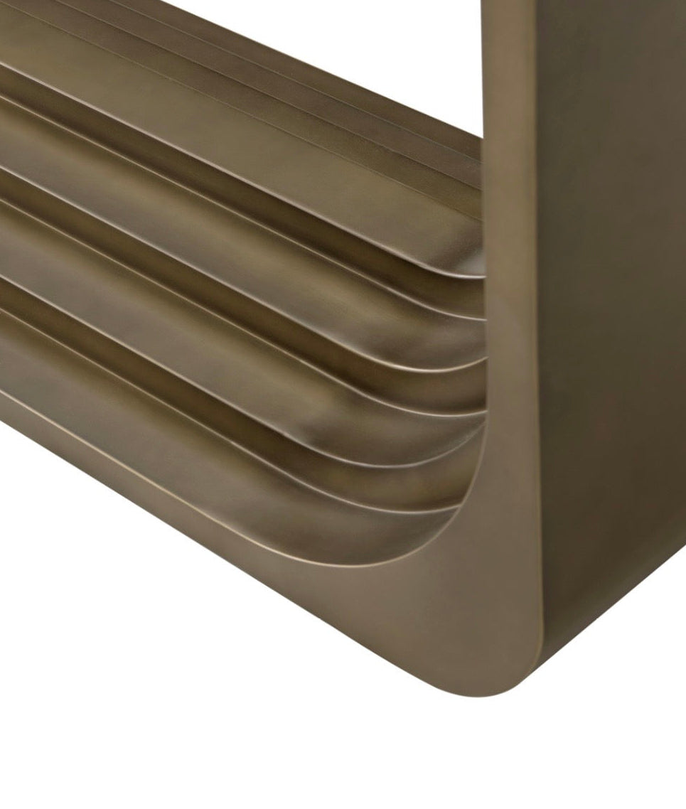 Elara Signature Dining Table 3m – view 3