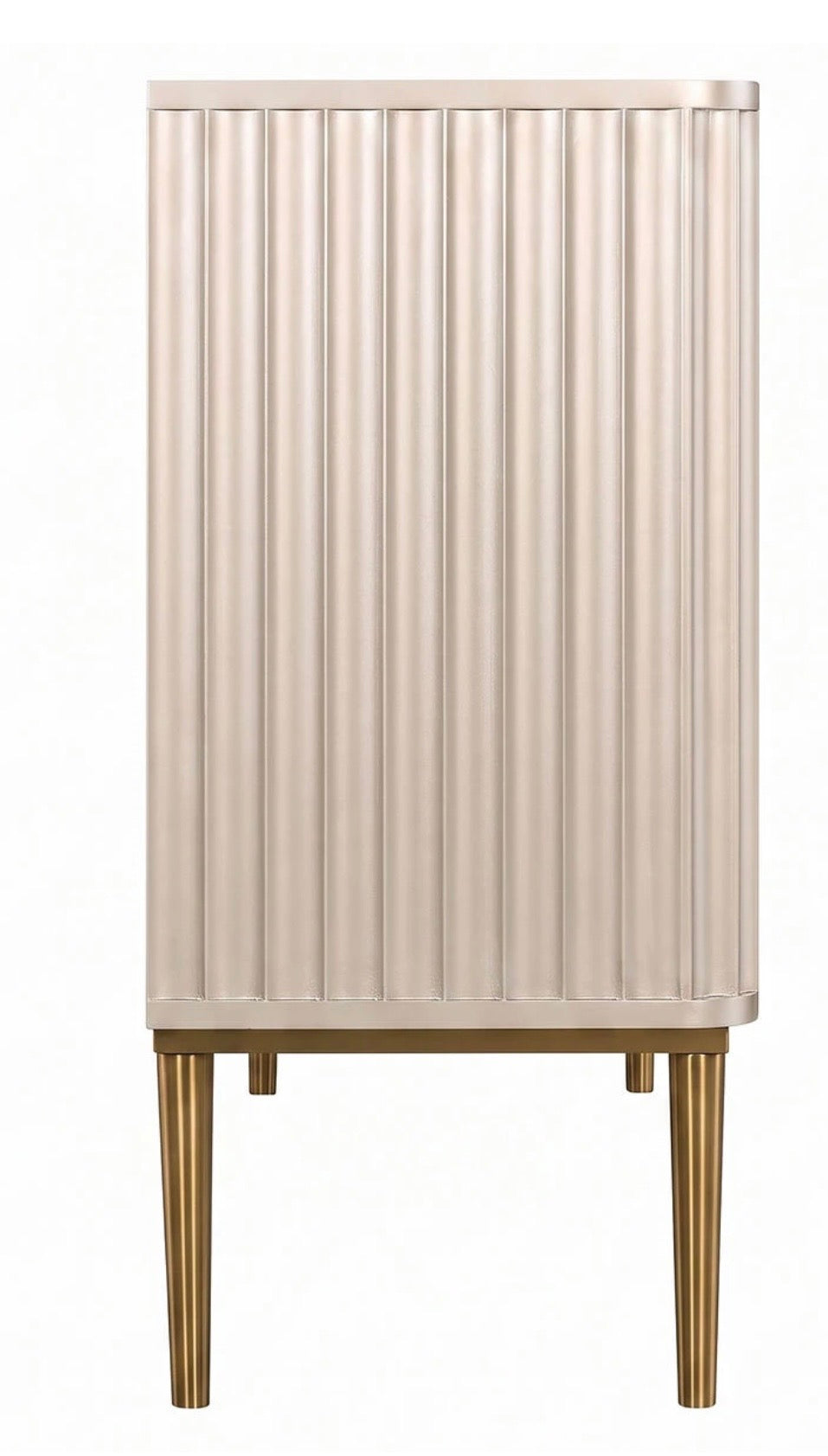 Dora Sideboard