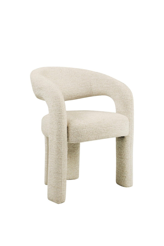 Riviera Dining Chair