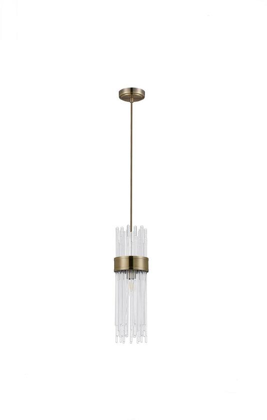 Orla Pendant