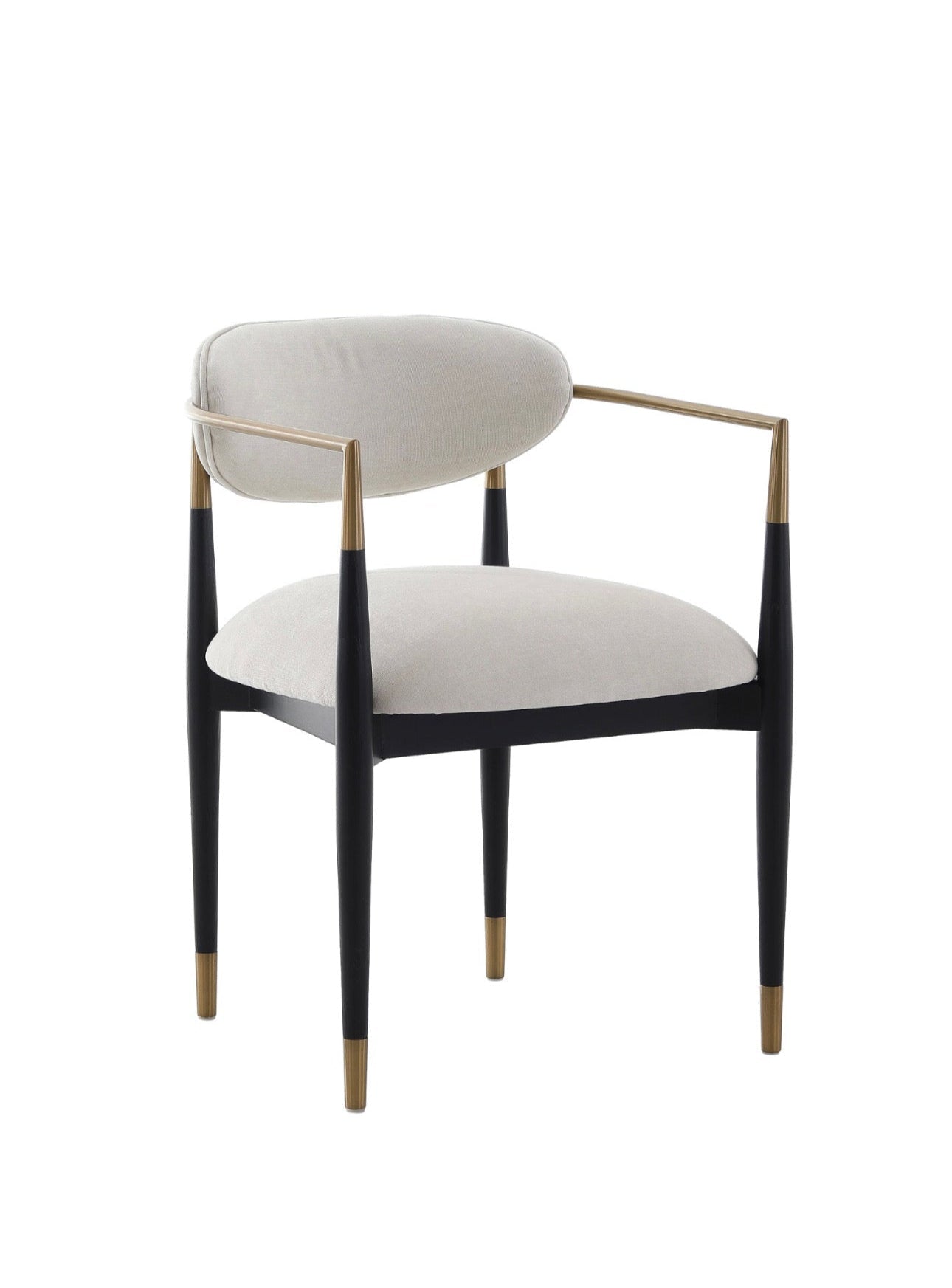 Burford Dining Chair