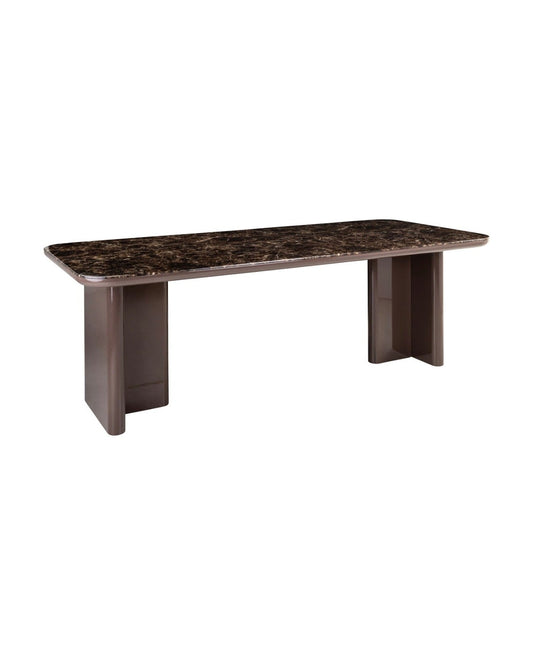 Kensington Dining Table
