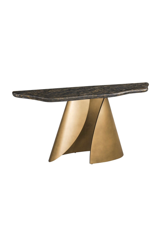 Elina Console Table
