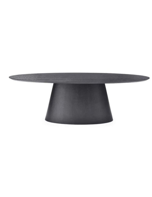 Tavamo Dining Table