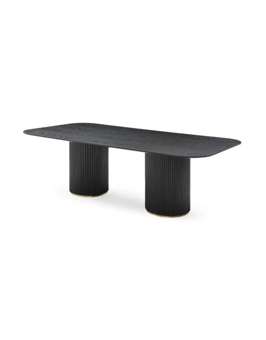 Lantine 240 Dining Table