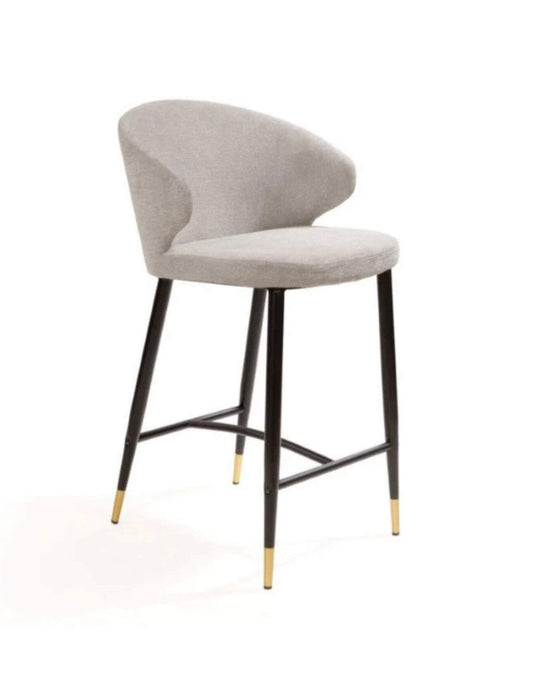 Tommy Franks Bellroy Bar Stool