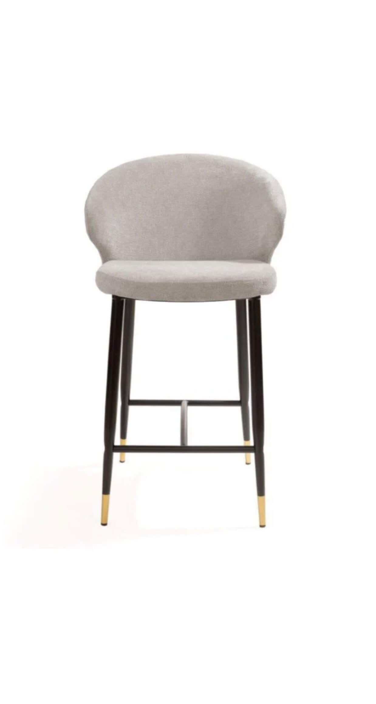 Tommy Franks Bellroy Bar Stool