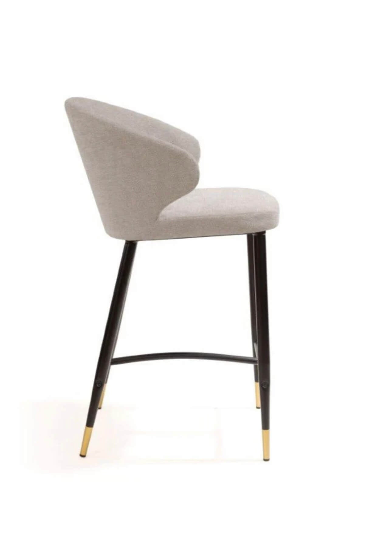 Tommy Franks Bellroy Bar Stool