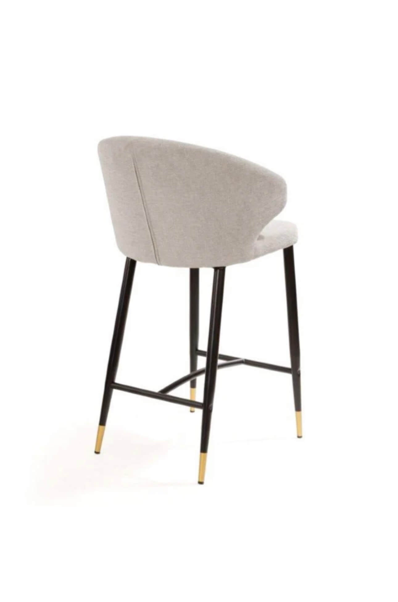 Tommy Franks Bellroy Bar Stool