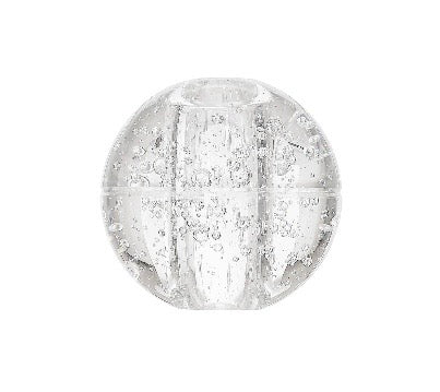 Monaco Pendant