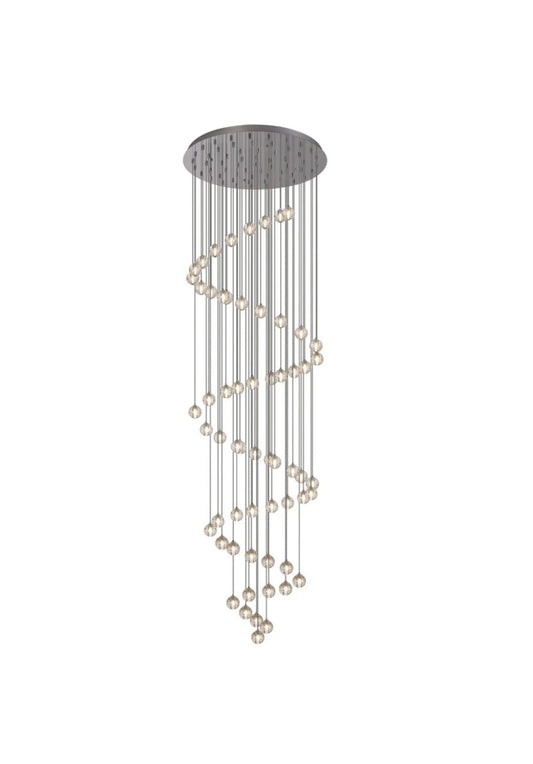 Monaco Pendant