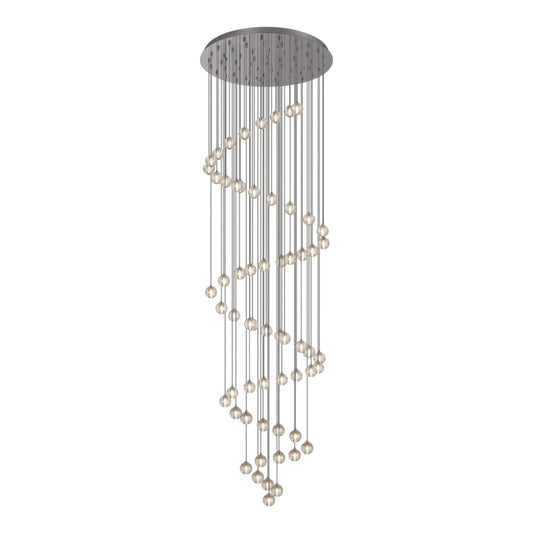 Monaco Chandelier