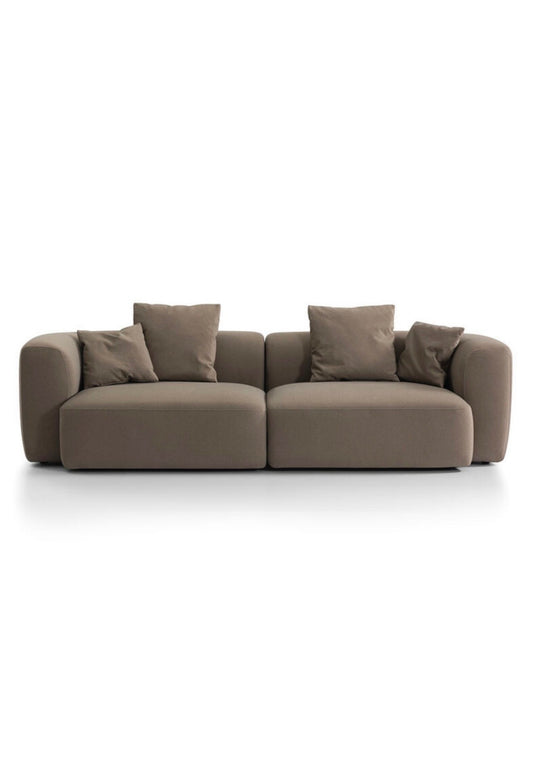 Willow Sofa