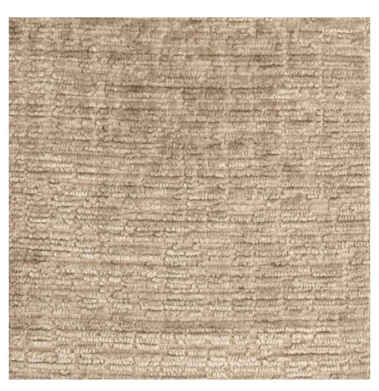 Desert Beige Bar Stool