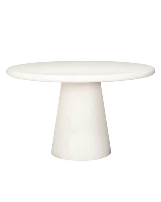 Elsa Dining table