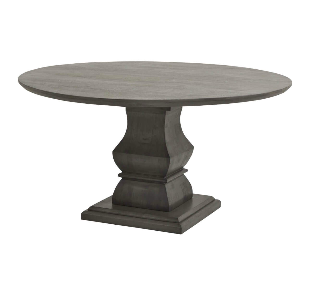Sophia Round Dining Table
