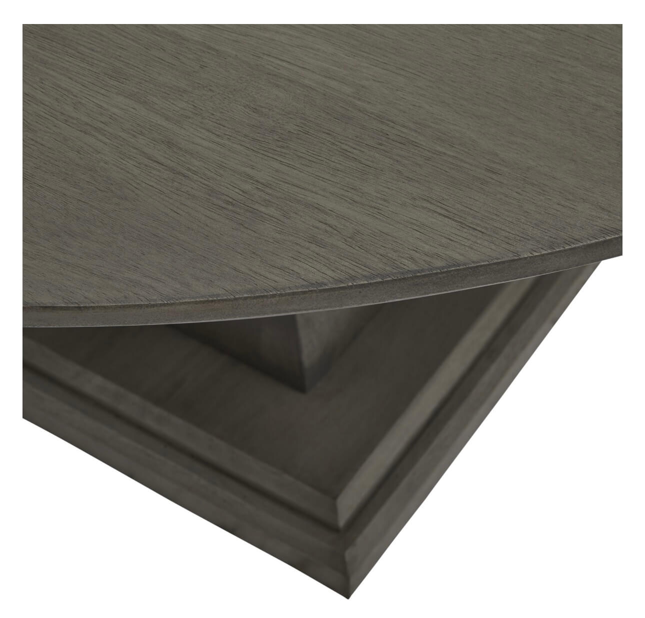 Sophia Round Dining Table