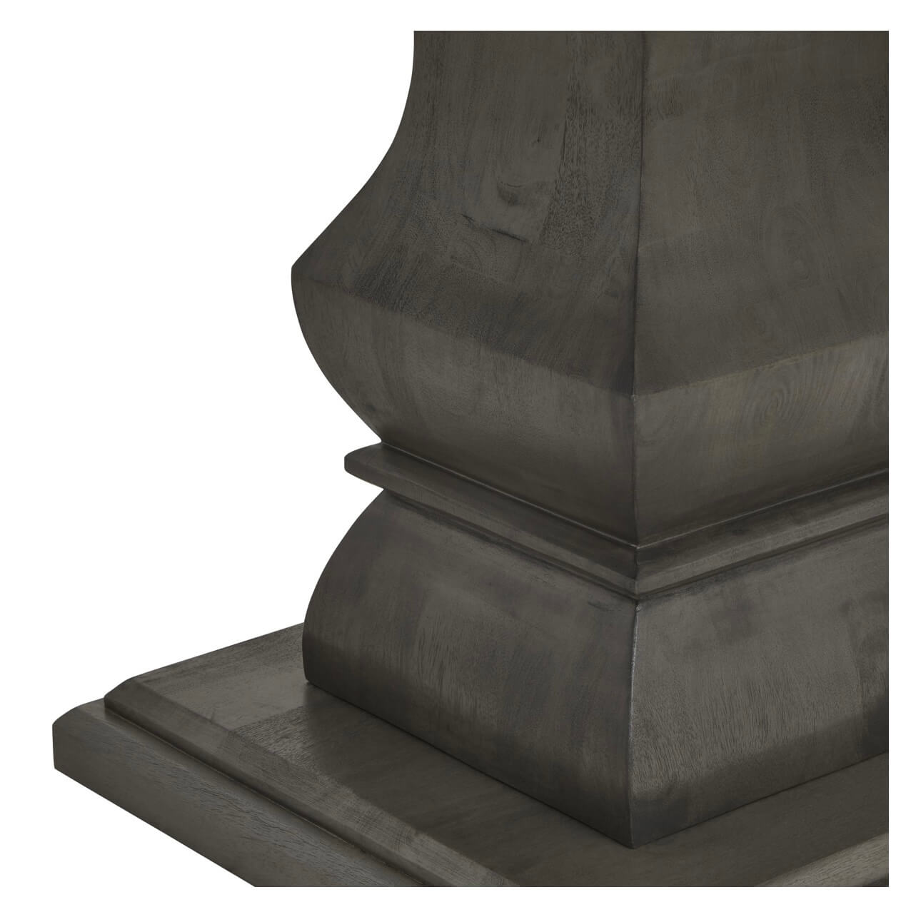 Sophia Round Dining Table