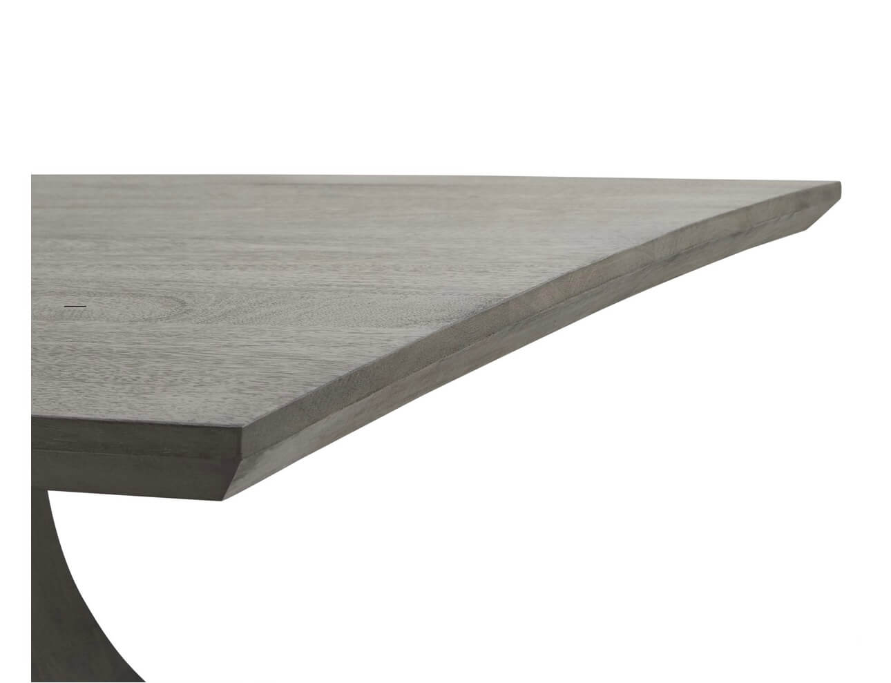 Sophia Dining Table