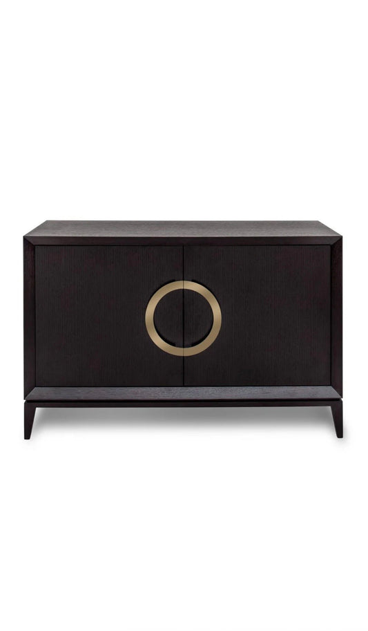 Liang & Emil Rochel Sideboard
