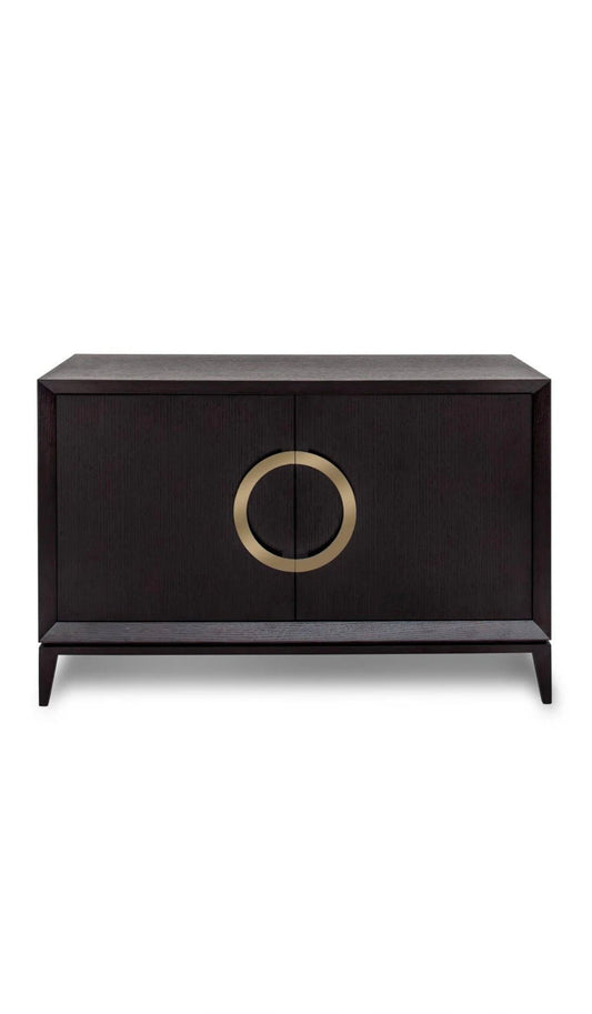 Liang & Emil Rochel Sideboard