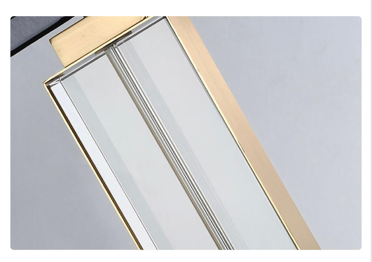 Berkshire Table Lamp