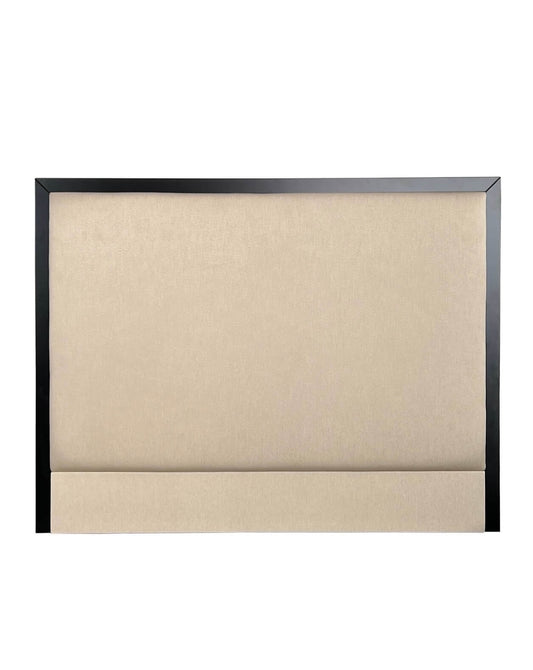 Luxury King Size Headboard