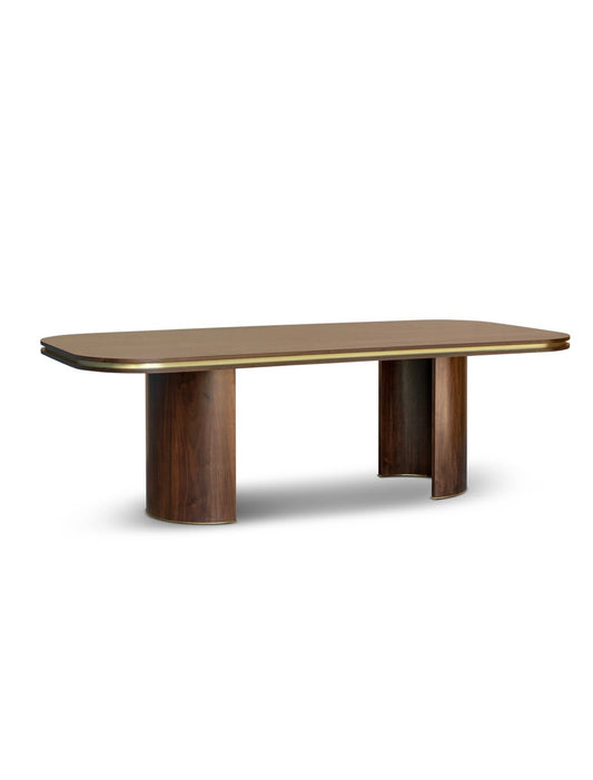 Bottega Dining Table