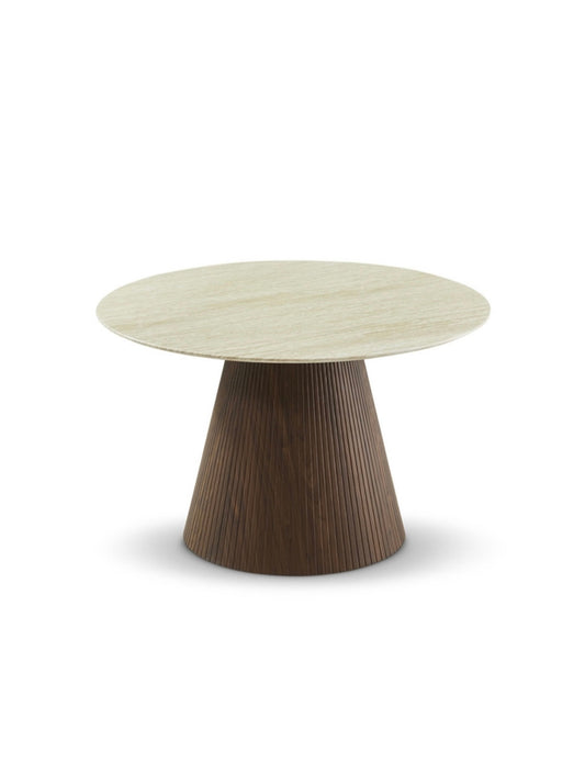 Milano Dining Table