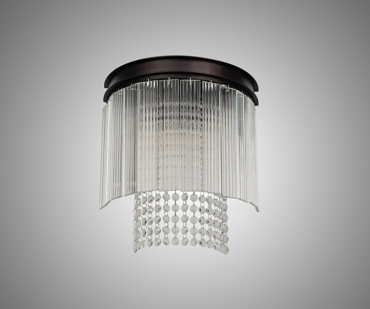 Riviera Wall Light
