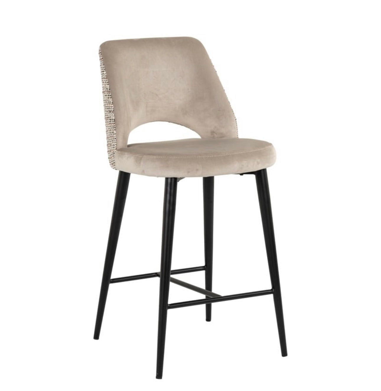 Ritz Bar Stool