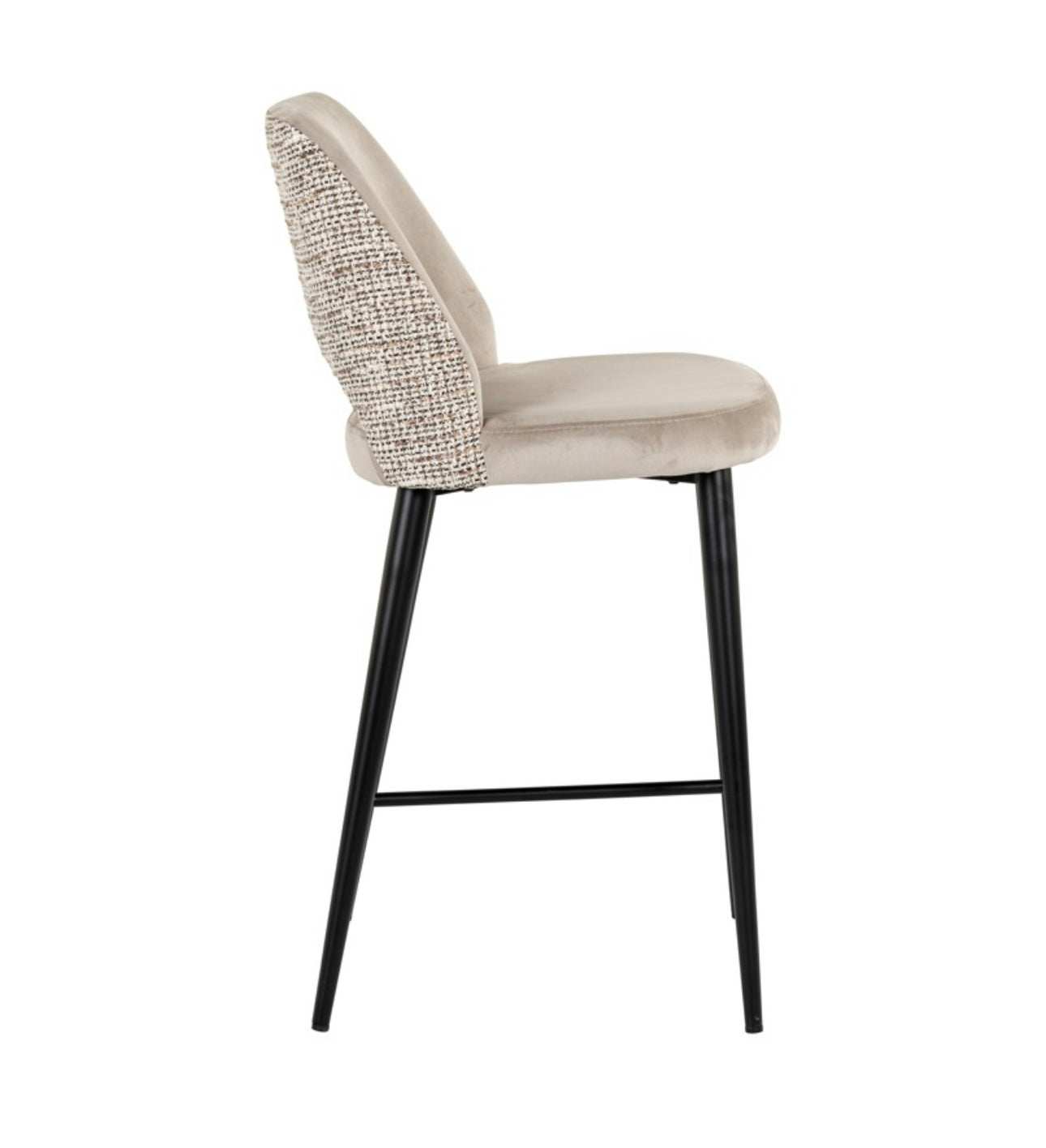Ritz Bar Stool