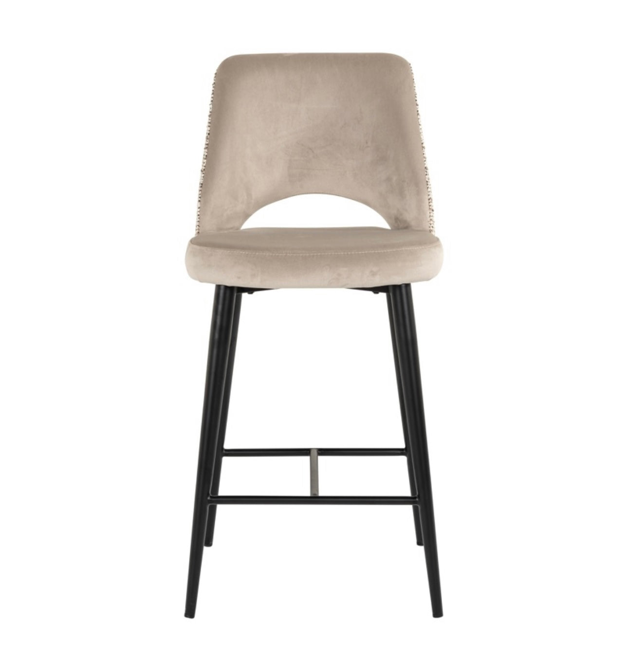 Ritz Bar Stool