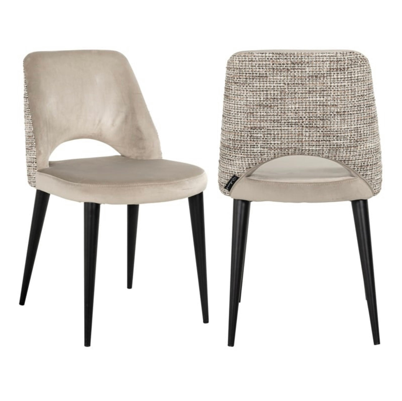 Ritz Dining Chair