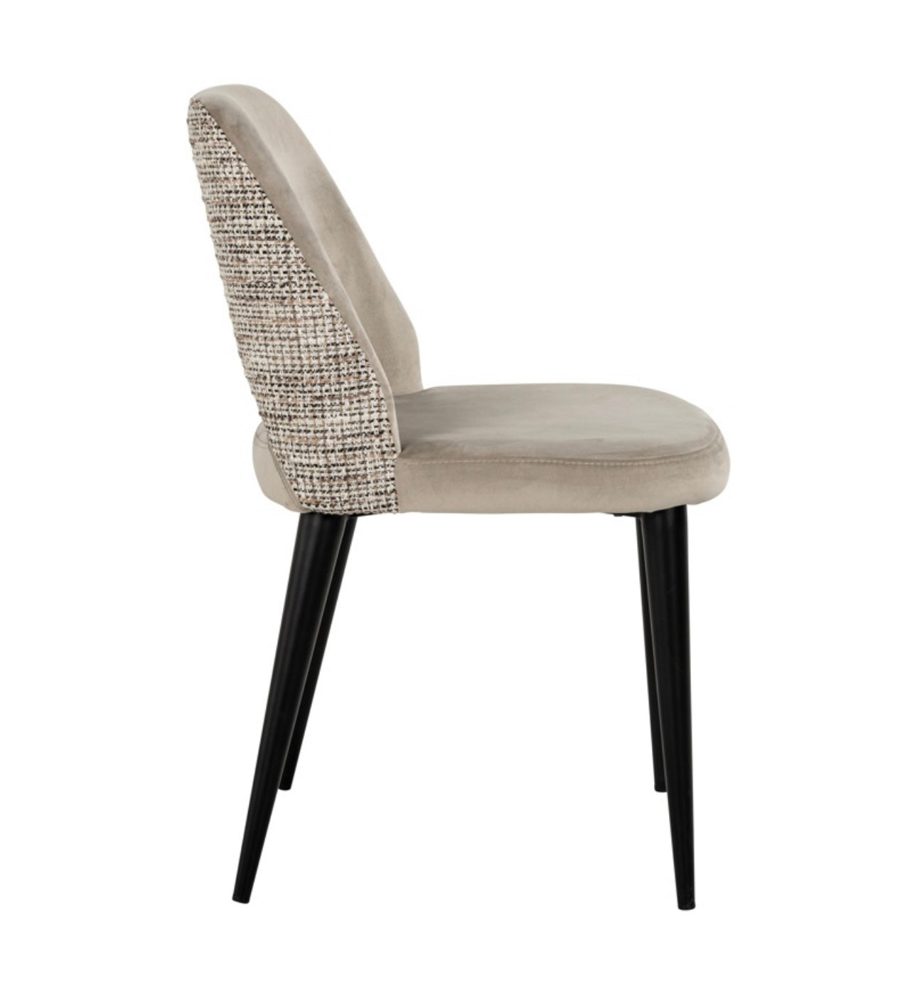 Ritz Dining Chair