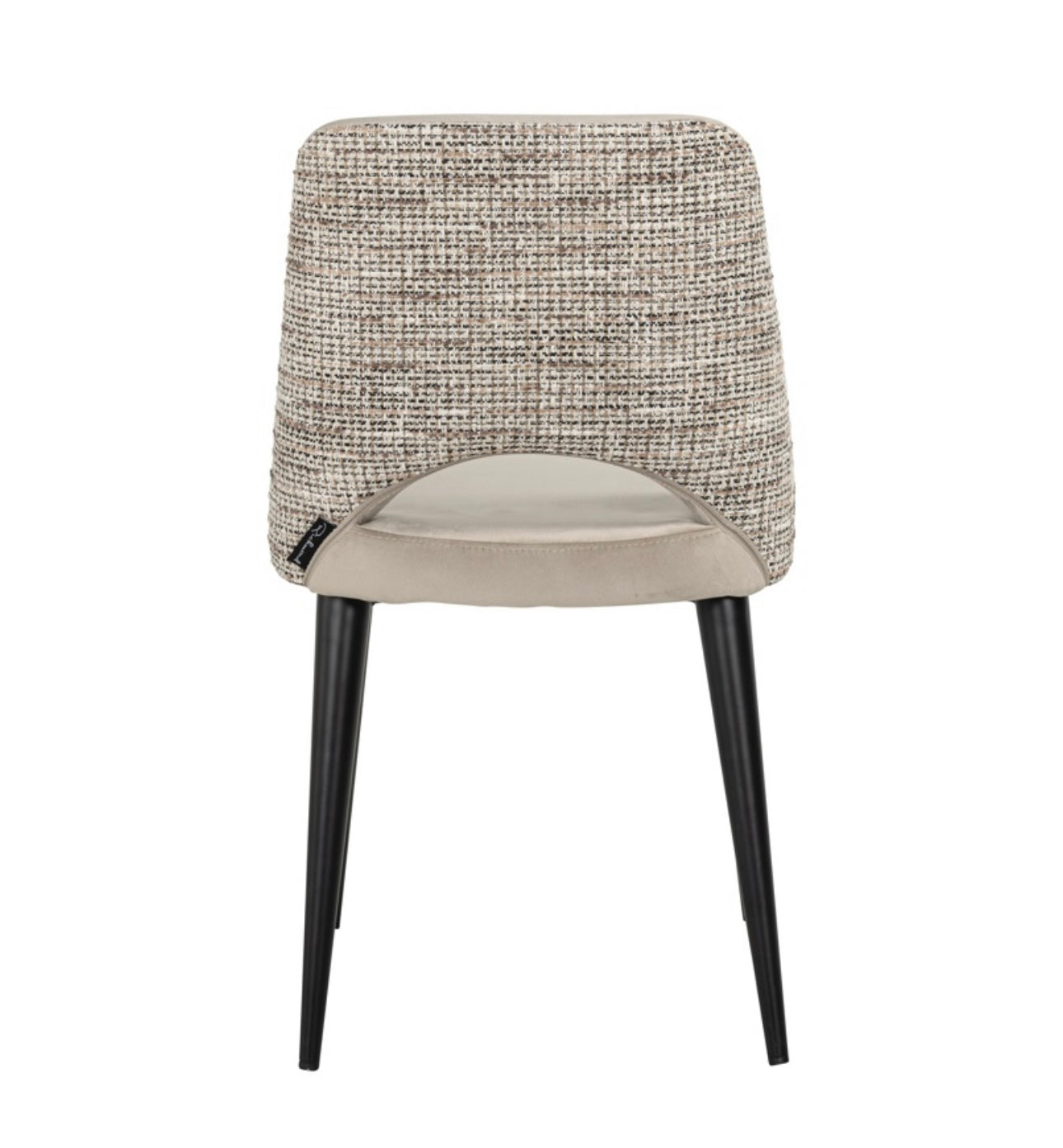 Ritz Dining Chair