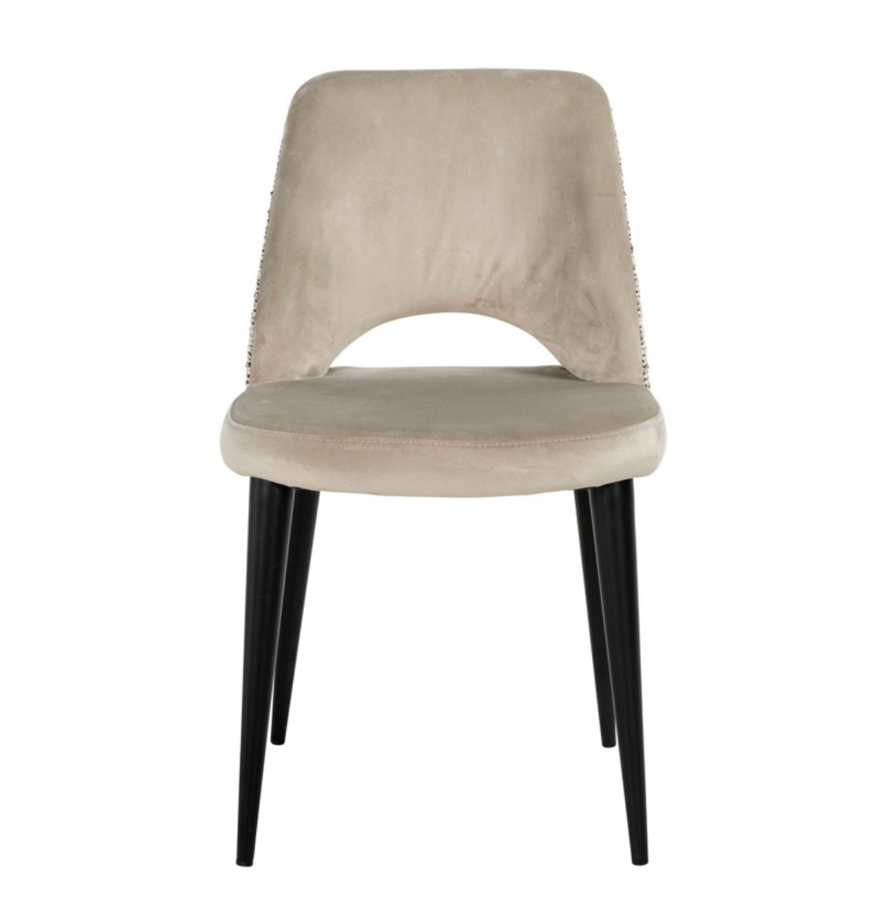 Ritz Dining Chair