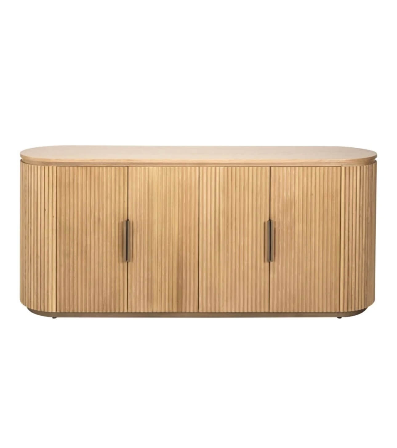 Cotswold Sideboard