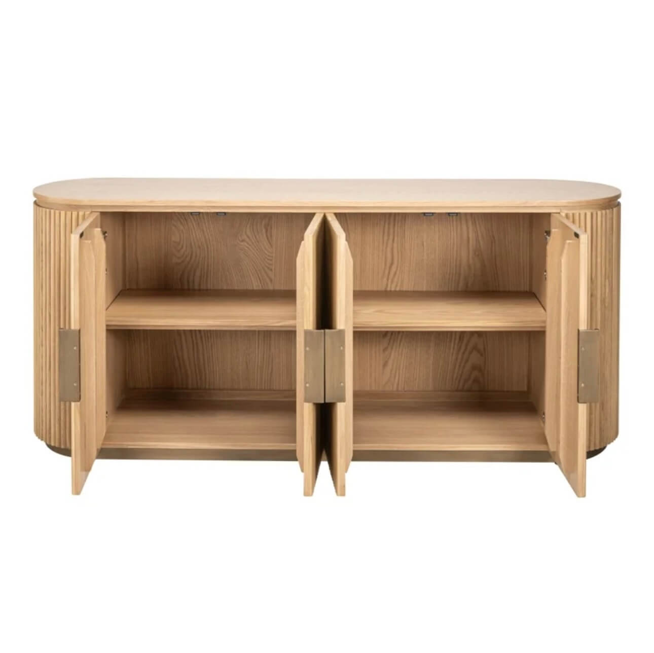 Cotswold Sideboard