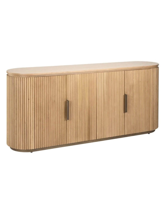 Cotswold Sideboard