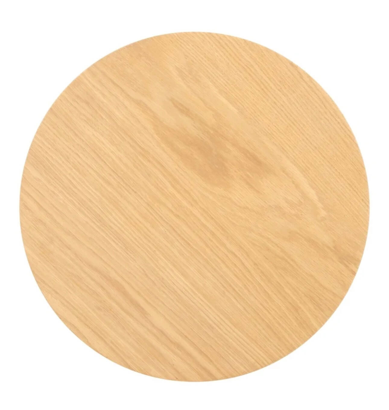 Cotswold Side Table
