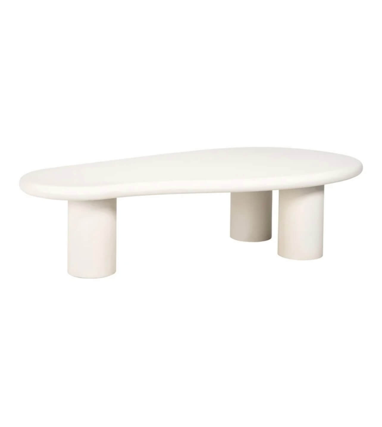 Elsa Coffee Table