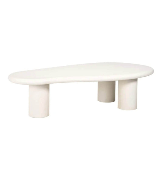 Elsa Coffee Table