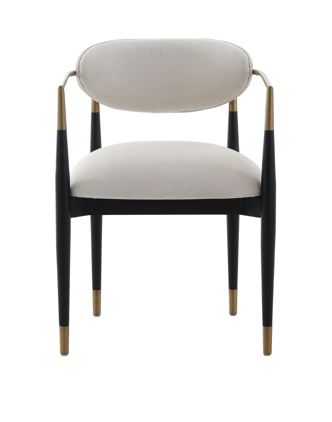 Burford Dining Chair