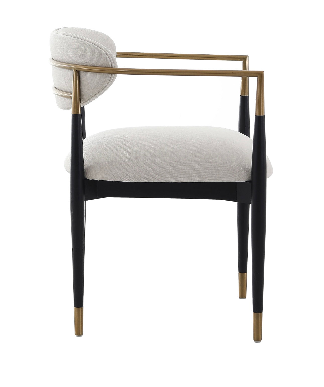 Burford Dining Chair