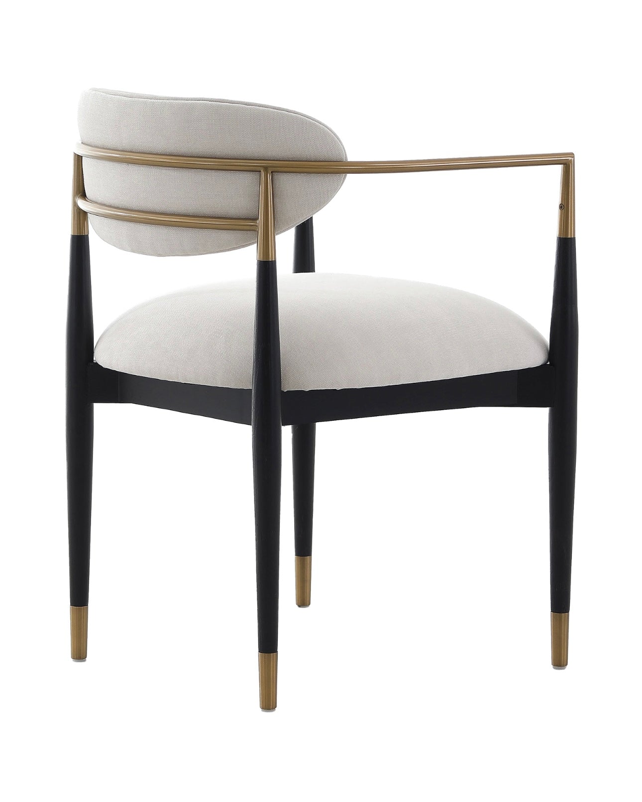 Burford Dining Chair